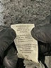 Rails Gray Jacket Size XXL - photo 8