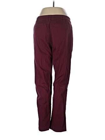 J.Crew Factory Store Casual Pants (view 2)