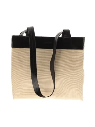 Calvin Klein Tote (view 1)