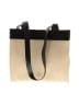 Calvin Klein Ivory Tote One size - photo 1