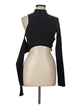Urban Outfitters Long Sleeve Turtleneck