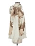 Ascend Camo Tan Sweatshirt Size M - photo 4