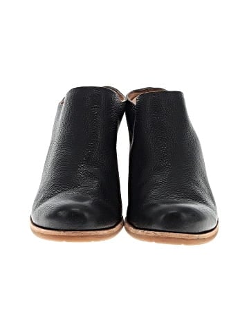 Assorted Brands Mule/Clog (view 2)