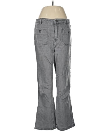 Ann Taylor LOFT Jeans (view 1)