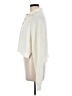 BDG Ivory Pullover Sweater Size M - photo 5