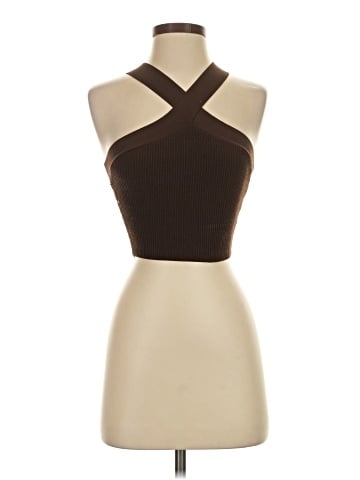 Babaton Tank Top (view 1)