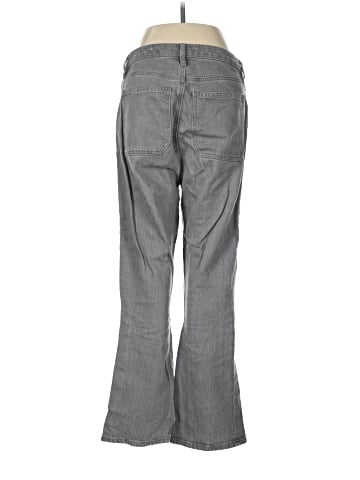 Ann Taylor LOFT Jeans (view 2)