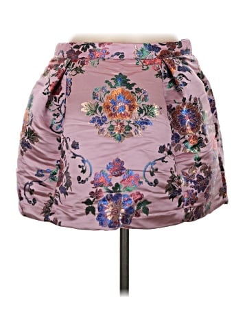 Free People Casual Skirt (view 1)