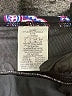 Unbranded Paisley Purple Swimsuit Top Size 10 - photo 3