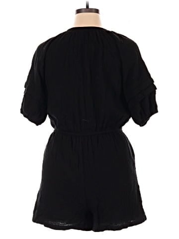 Knox Rose Romper (view 2)