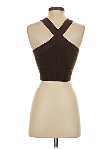 Babaton Tank Top (view 2)
