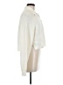 BDG Ivory Pullover Sweater Size M - photo 4