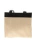Calvin Klein Ivory Tote One size - photo 3
