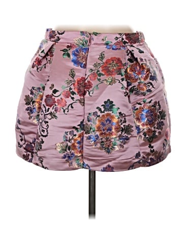 Free People Casual Skirt (view 2)