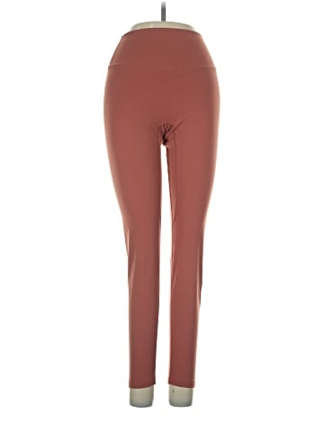 Balance Athletica Active Pants (view 1)