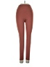 Balance Athletica Brown Active Pants Size S - photo 1