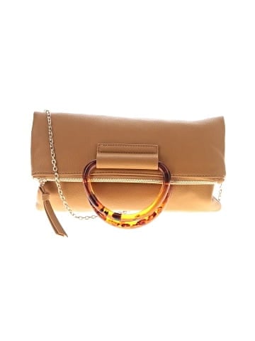 Moda Luxe Clutch (view 1)