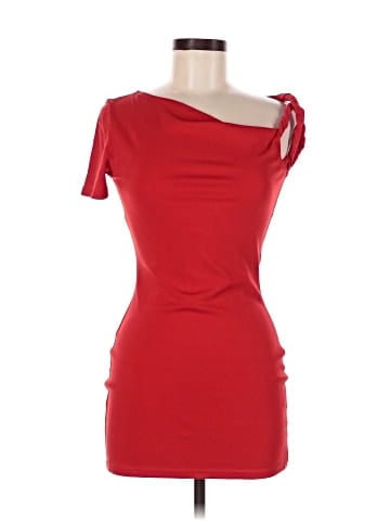 Unbranded Cocktail Dress (view 1)
