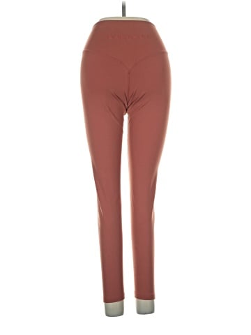 Balance Athletica Active Pants (view 2)