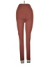 Balance Athletica Brown Active Pants Size S - photo 2