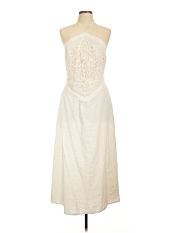 A New Day Cocktail Dress (view 1)