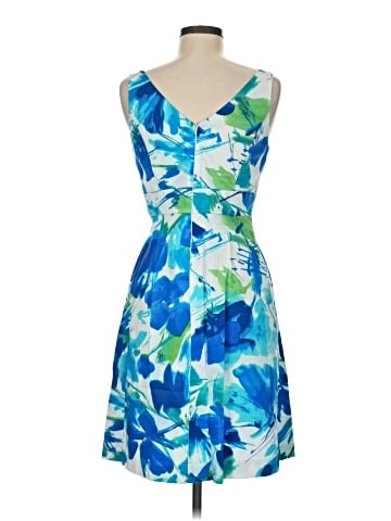 Studio 1 Cocktail Dress (view 2)