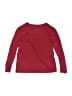 L.L.Bean 100% Polyester Burgundy Long Sleeve T-Shirt Size 5 - 6 - photo 2