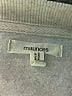 Maurices Ivory Pullover Sweater Size XL - photo 7