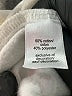 Maurices Ivory Pullover Sweater Size XL - photo 8