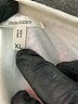 Maurices Ivory Pullover Sweater Size XL - photo 9