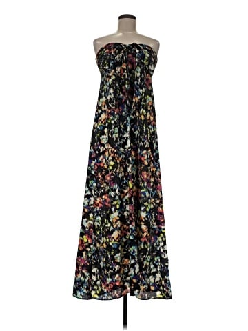 Xhilaration Casual Dress (view 1)