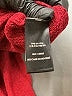 Torrid Burgundy Cardigan Size Med Plus (00) - photo 8