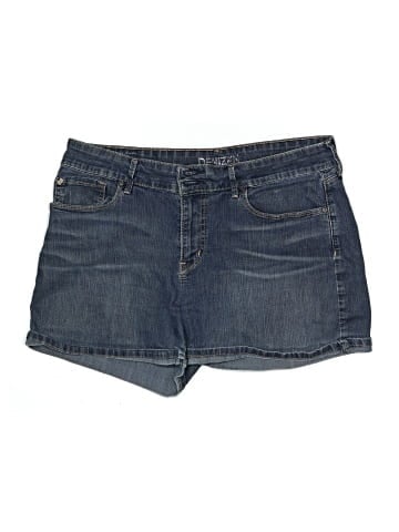 Denizen from Levi's Denim Shorts (view 1)