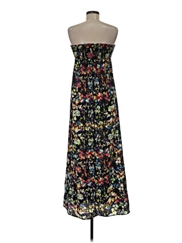 Xhilaration Casual Dress (view 2)