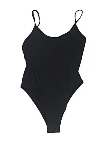 H&M One Piece Swimsuit (view 1)