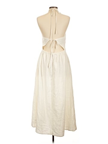 A New Day Cocktail Dress (view 2)