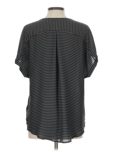 Maurices Short Sleeve Top (view 2)