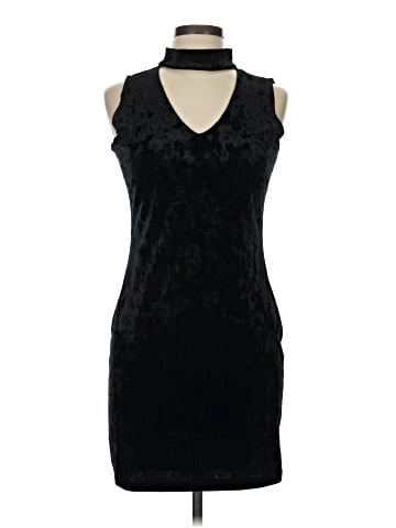 Ambiance Cocktail Dress (view 1)