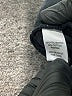 Cato Solid Black Casual Pants Size 18 - 20 - photo 6
