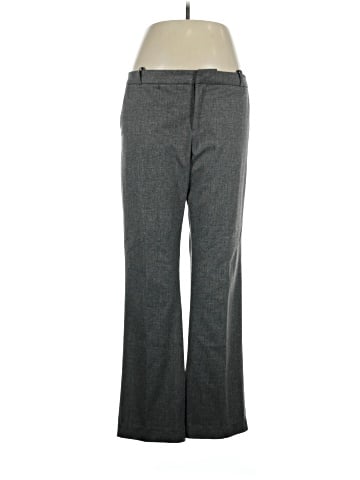 Kut from the Kloth Dress Pants (view 1)