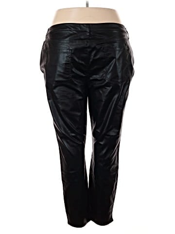 Haute Hippie Casual Pants (view 2)