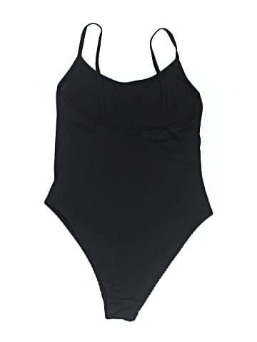 H&M One Piece Swimsuit (view 2)