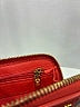 MCM Pink Brown Wallet One size - photo 10