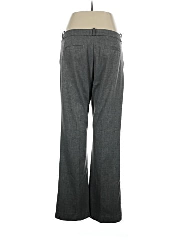 Kut from the Kloth Dress Pants (view 2)