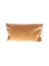 Moda Luxe Tan Clutch One size - photo 3