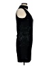 Ambiance Black Cocktail Dress Size L - photo 4