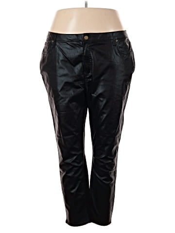 Haute Hippie Casual Pants (view 1)