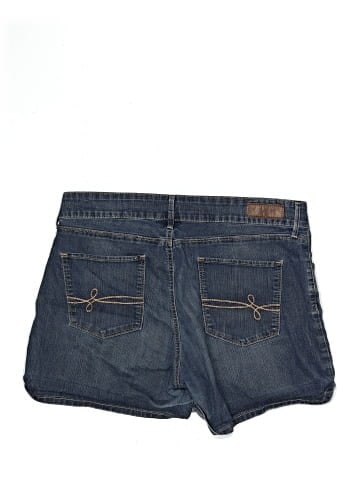 Denizen from Levi's Denim Shorts (view 2)