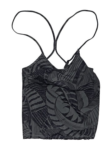 Athleta Swimsuit Top (view 1)
