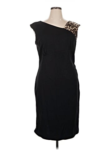 Alfani Cocktail Dress (view 1)